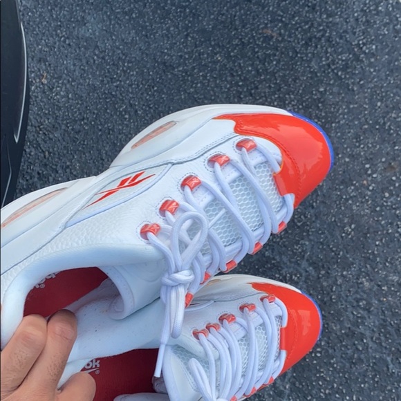 Iversons - Picture 2 of 5